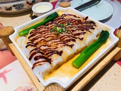 -点都德(千灯湖环宇城店)