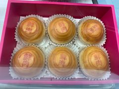 -邵万生食品公司(南京东路店)