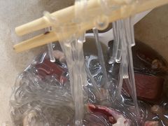 -鸡鸣汤包(红山动物园店)