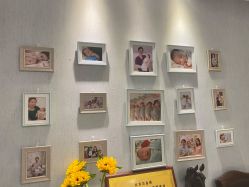 -禧悦府国际月子会所(总店)