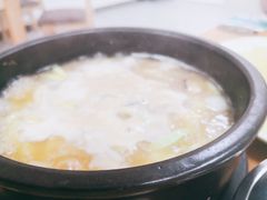 -贤花饭店(凯德店)