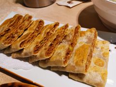 -京食源烧鸽子