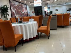 -大鸭梨烤鸭店(金顶街店)