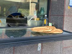 -阿布拉的馕(西北路店)