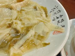 -乡亲鹅肉城(吴江店)