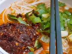 -碧中海汤泉汗蒸酒店