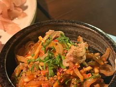 -毛辣果·酸(OHA复兴西路店)