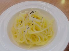 -天怡興·百年蒸饺(中心书城店)