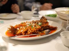 -食廬(虹桥南丰城店)