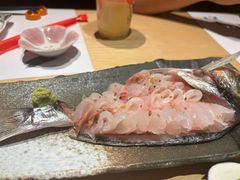 -南风(淮海街店)