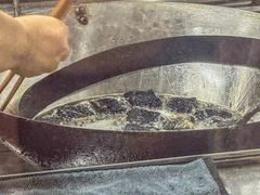 -五娭毑臭豆腐(黄兴南路店)