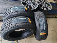 -倍耐力轮胎专卖店(碧云路店)