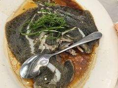 -五谷芳乳鸽王(海景店)