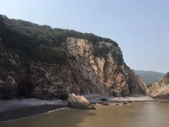 -花岙岛
