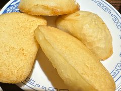 -老雒阳面馆·水席(定鼎门店)