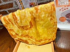 -北大荒人(即墨店)