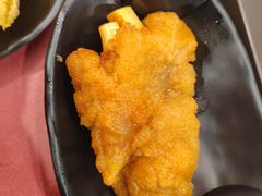 -螺大喜螺蛳粉(华业东方玫瑰店)