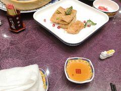 -宁波状元楼酒店(和义路店)