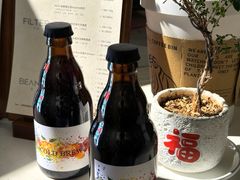 -LAB COFFEE来杯咖啡(浦仓路店)