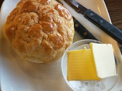 -香港表哥茶餐厅(银泰百货店)