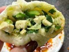 -胡家包子·清真(大众巷店)