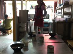 环境-巍山火巴肉饵丝(大理古城店)