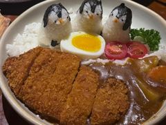 -小川洋风料理(江汉路店)