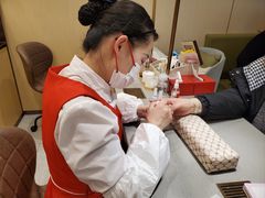 -海底捞火锅(吾悦广场店)