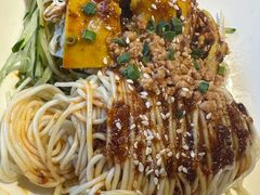 -永安鱼庄·镇江菜(丁卯店)