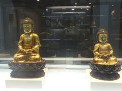 android_upload_pic-爱家国际收藏品交流市场