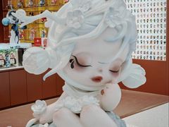 -泡泡玛特POPMART(赛格国际购物中心店)