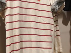 -优衣库(银座店)