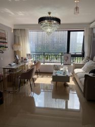 -첫번째 初见美学中心