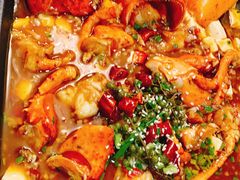 -外滩1288花园丽舍