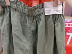 -优衣库(成都锦华万达广场店)