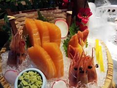 -石浦大酒店(百丈店)