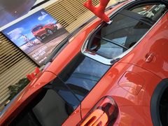 -上海先进东风标致雪铁龙4S店(青浦店)