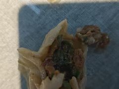 -振生清真饭店(永安道店)