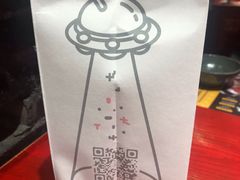 -茶力的小怪兽(梅林卓悦汇店)