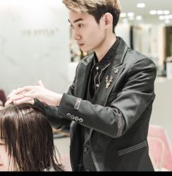 点击看大图 -MI HAIR