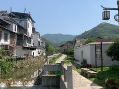 -羊楼洞