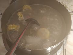 -为什么牛潮汕牛肉火锅(中信广场店)