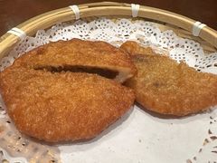 -唐山宴大唐州府精品中餐