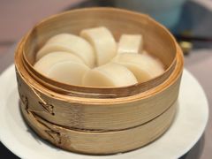 年糕-新荣记(南京西路店)