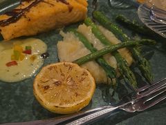 -兰特伯爵西餐厅·啤酒屋(方庄店)