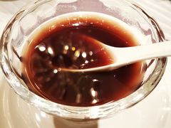 -江滨九号.中餐厅(滨江店)