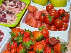 -养牛邓·潮汕牛肉海鲜自助火锅(广州店)