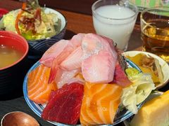 -九州料理竿屋SaoYa