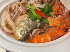 -宋小谨(惠安禹洲店)