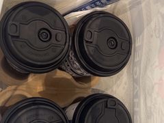 -霸王茶姬(西单百货店)